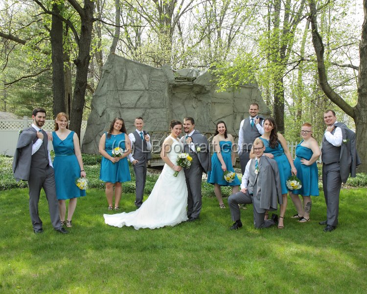 W16KaitFrnk1568b 8x10.jpg